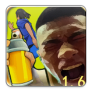 二愣子跑酷最新版下载 v1.6