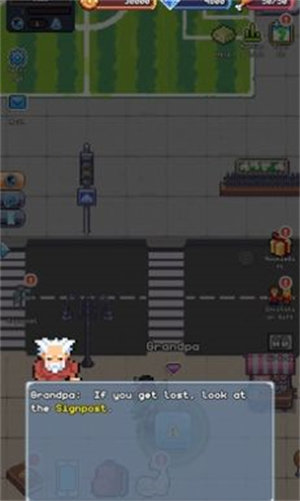 预览图2