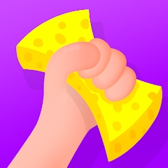海绵艺术最新版(Sponge Art)下载 v200019