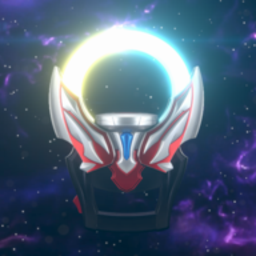 欧布圆环模拟器下载 v1.01