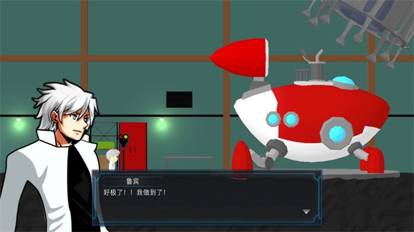 预览图1