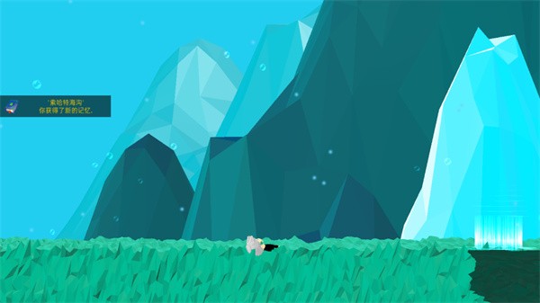 预览图4