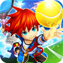 白猫网球下载 v1.2.8