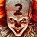 死亡公园手机版(Death Park )下载 v1.3.2