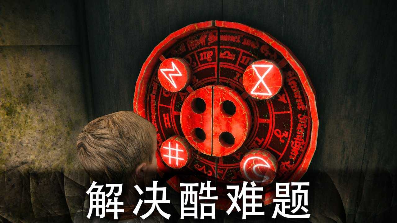 预览图4