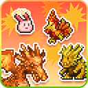 开拓神秘岛汉化版下载 v2.3.3