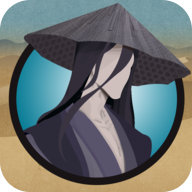 凌烟诀下载 v1.3
