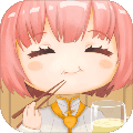 依灵餐厅下载 v1.0.10