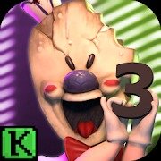 恐怖冰淇淋模组版(Ice Scream)下载 v1.1.2