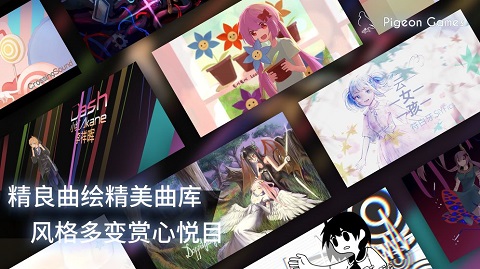 预览图2