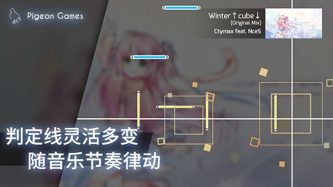 预览图3