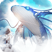 剑倚天下下载 v1.0.0