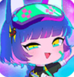 加查俱乐部中文版下载 v1.1.0