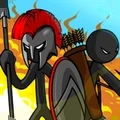 火柴人战争射手官方版下载 v3.2.4