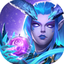 龙谷奇兵下载 v3.24.04