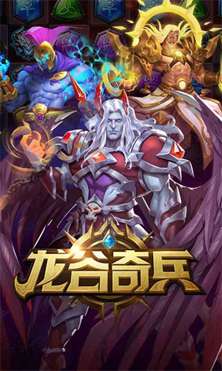 预览图1
