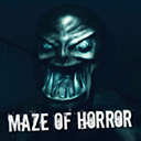 Maze Of Horror下载 v0.76