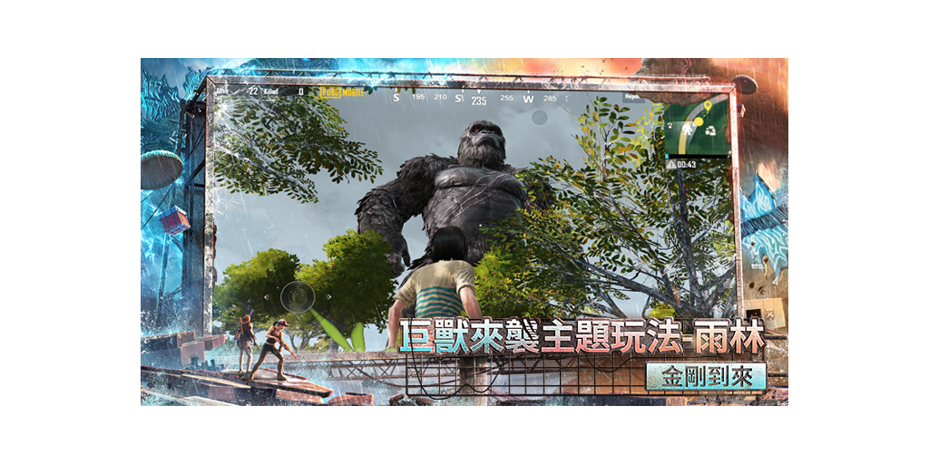 预览图2