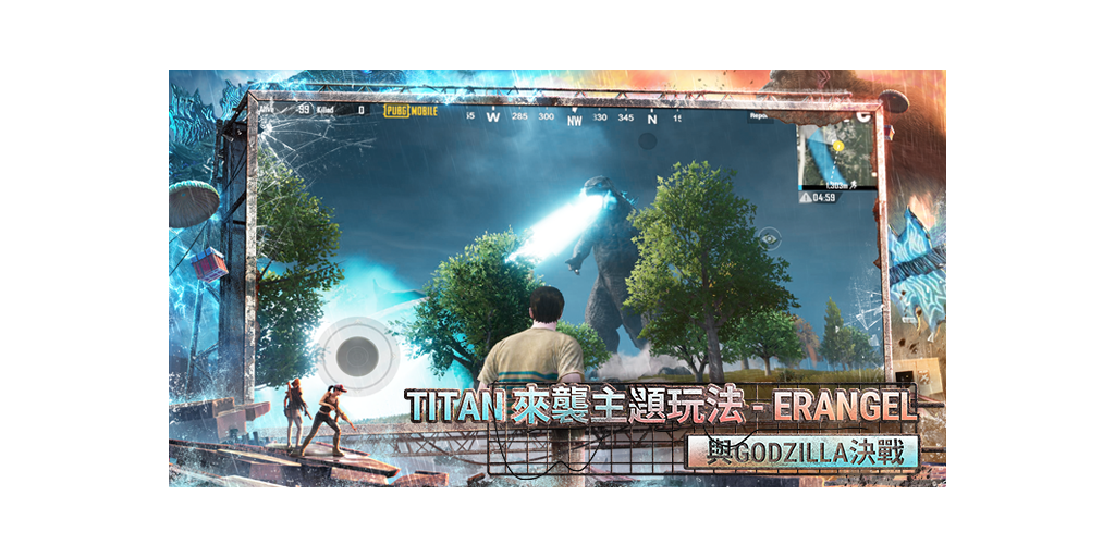 预览图3
