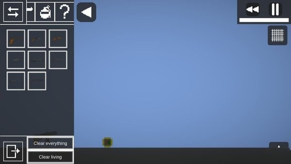 预览图3