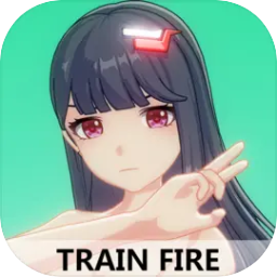 手办模特下载 v0.2.2