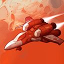 星际飞行下载 v0.3.2