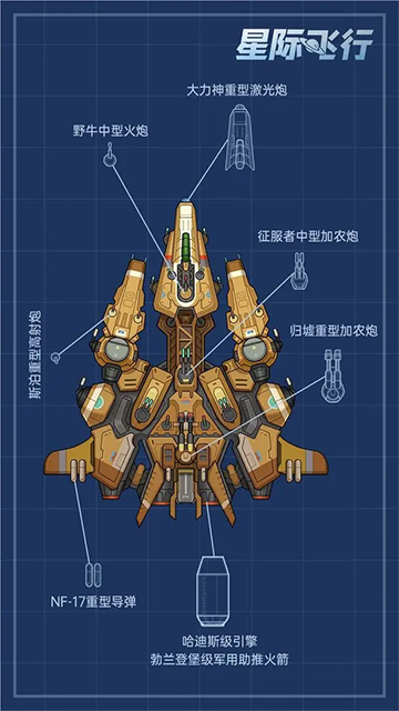 预览图1