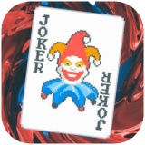 小丑牌balatro下载 v0.4