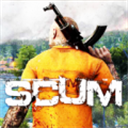 人渣scum丧尸求生下载 v0.3
