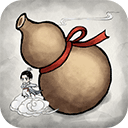 修真江湖下载 v1.0.2.1