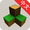生存战争无敌版下载 v1.29.12.0