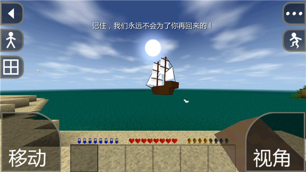 预览图4