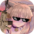 少女战地无广告下载 v1.142.1