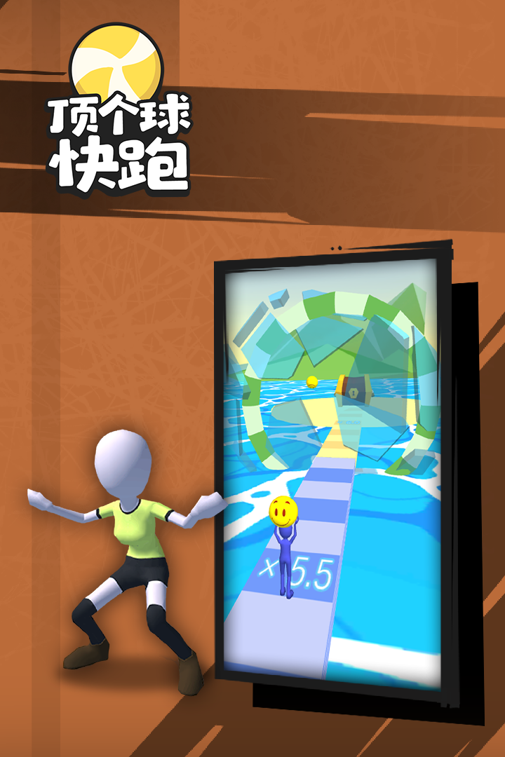 预览图3