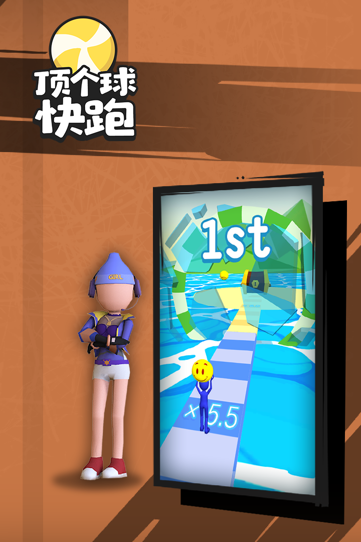 预览图5