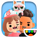 托卡的日常生活D下载 v2.2.2