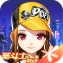 qq飞车手游抢先服下载 v1.26.0.32220
