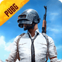 pubgmobile体验服轻量版下载 v3.5.4