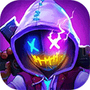 霓虹深渊下载 v3.2.365