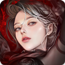黑色契约下载 v1.1.145