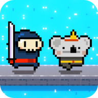 小偷阿星下载 v1.0