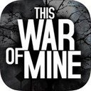 这是我的战争土豪版(TWoM)下载 v1.5.5