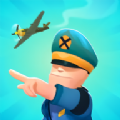 兵人战争模拟下载 v1.0.0