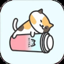 网红奶茶店最新版下载 v1.5.5