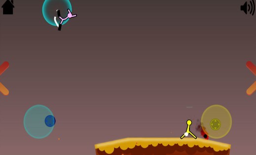 预览图4