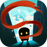 元气骑士(Soul Knight)下载 v2.5.5