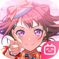 梦想协奏曲少女乐团派对下载 v8.1.0