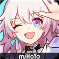 崩坏：星穹铁道版下载 v2.0