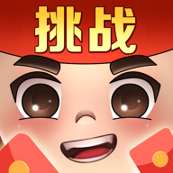 梦幻赛车红包版下载 v1.0