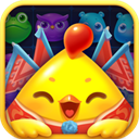 开心消消乐下载 v1.139